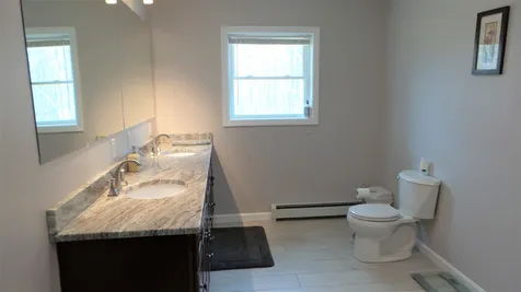 91 Hot Hole Pond Road Concord NH 03301