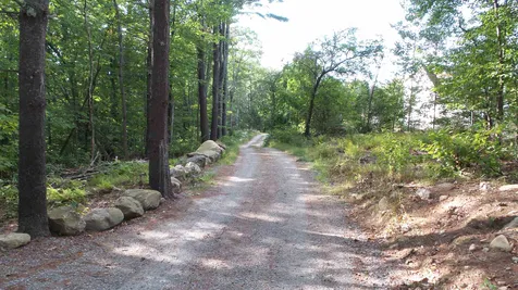 91 Hot Hole Pond Road Concord NH 03301