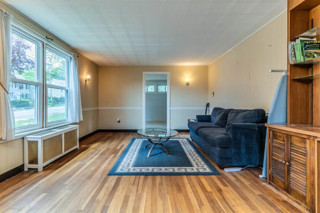 106 Stark Avenue Dover NH 03820