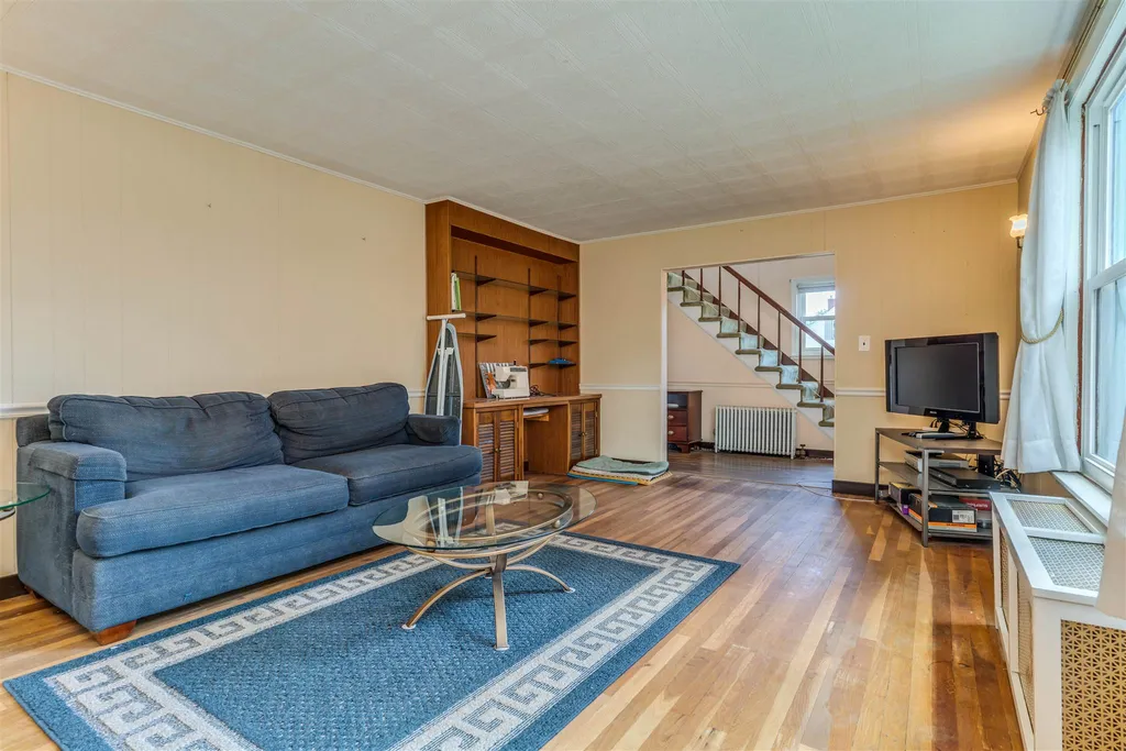 106 Stark Avenue Dover NH 03820