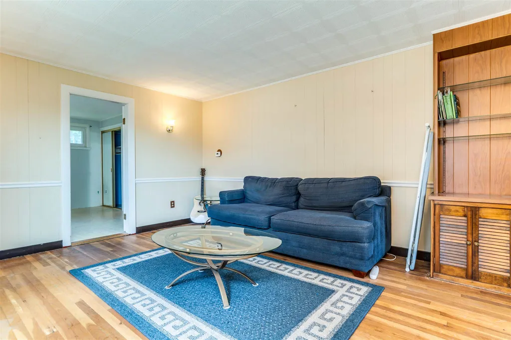 106 Stark Avenue Dover NH 03820