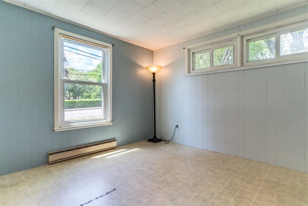 106 Stark Avenue Dover NH 03820
