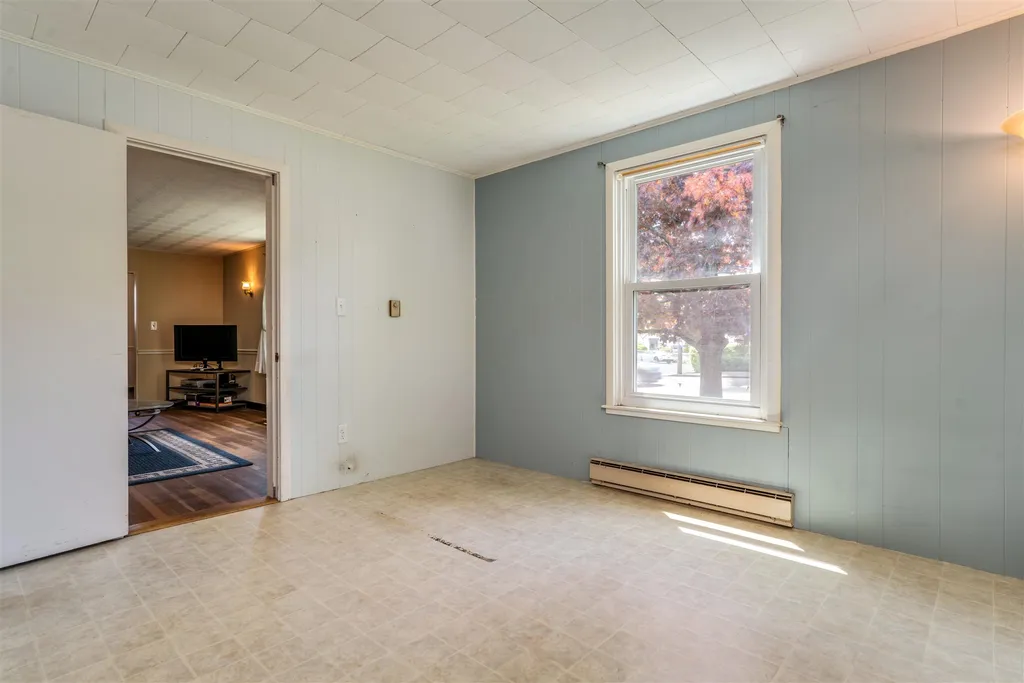 106 Stark Avenue Dover NH 03820
