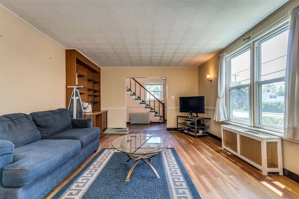 106 Stark Avenue Dover NH 03820