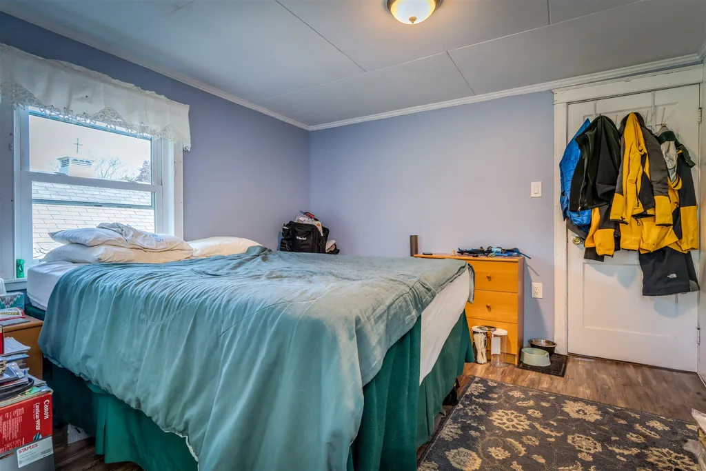 106 Stark Avenue Dover NH 03820