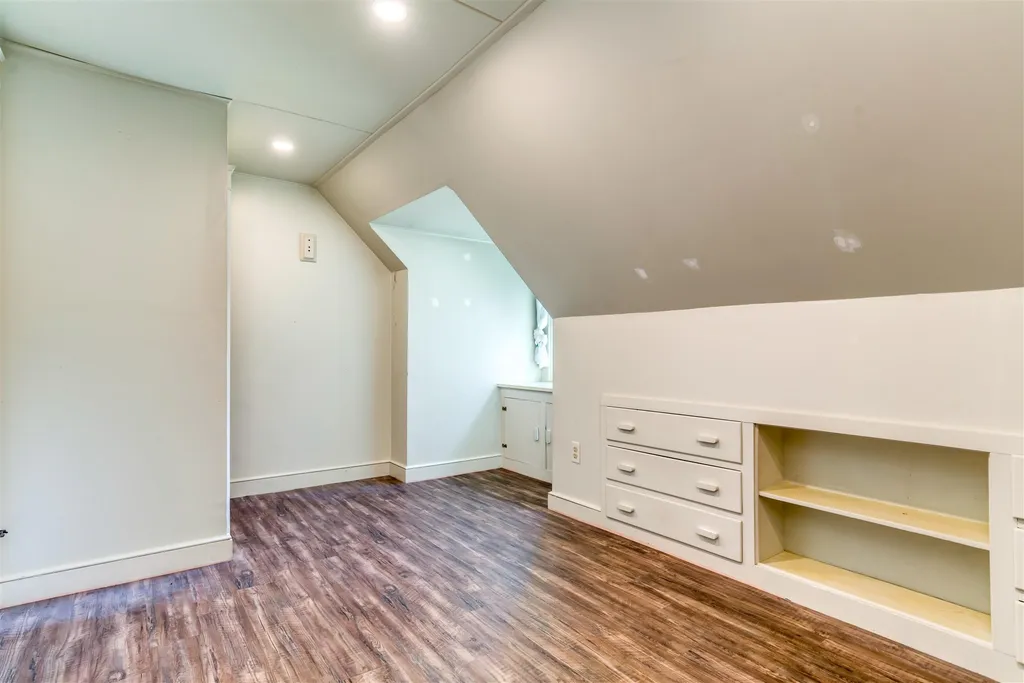 106 Stark Avenue Dover NH 03820