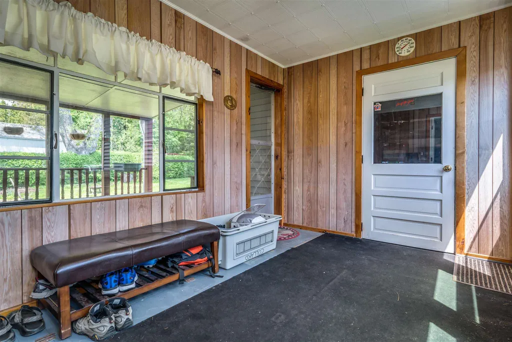 106 Stark Avenue Dover NH 03820