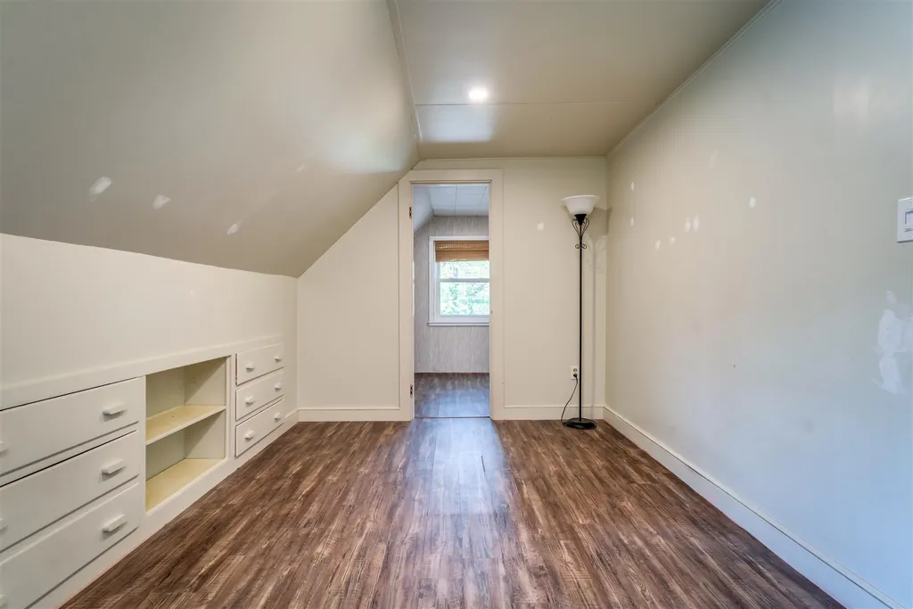 106 Stark Avenue Dover NH 03820