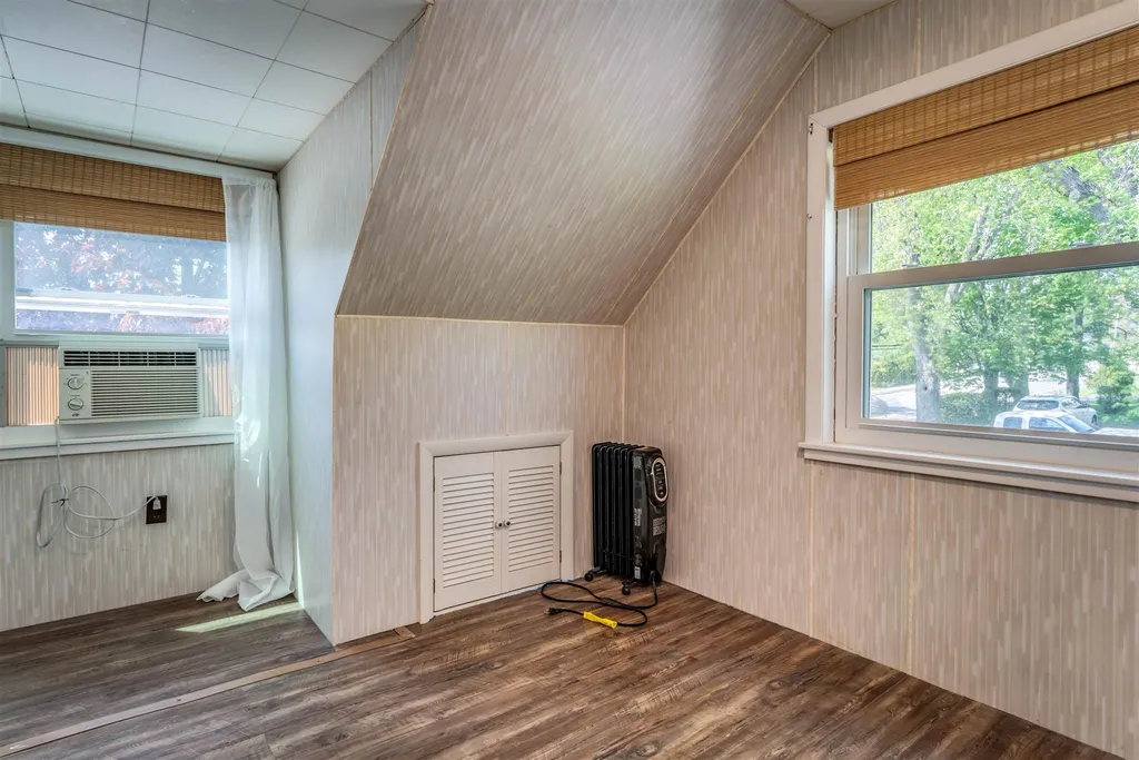 106 Stark Avenue Dover NH 03820