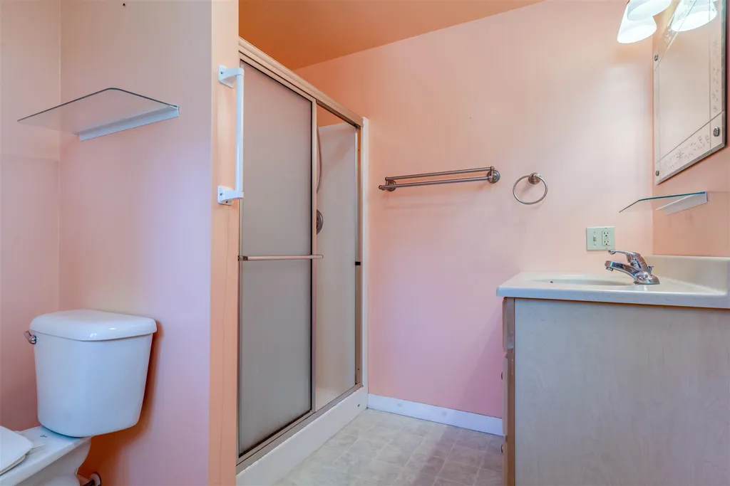 106 Stark Avenue Dover NH 03820