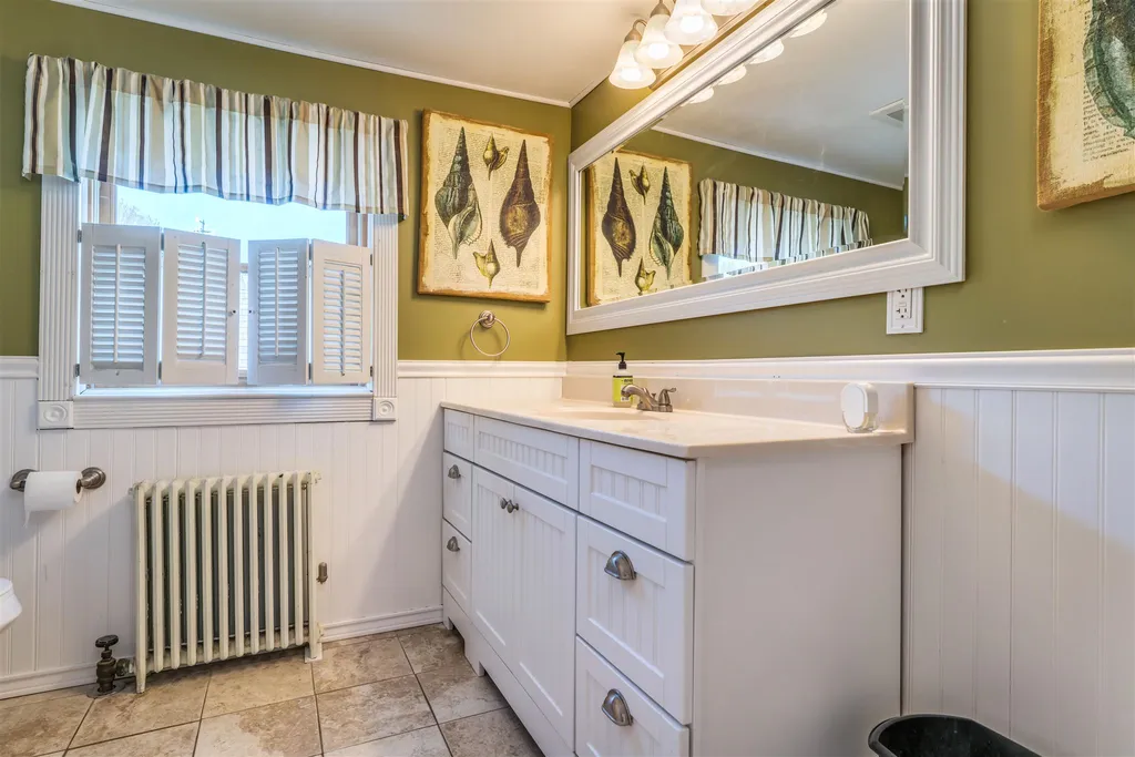106 Stark Avenue Dover NH 03820