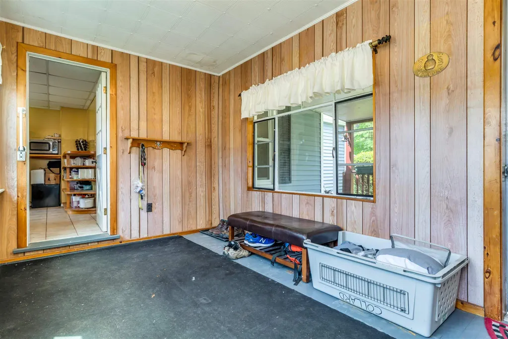 106 Stark Avenue Dover NH 03820