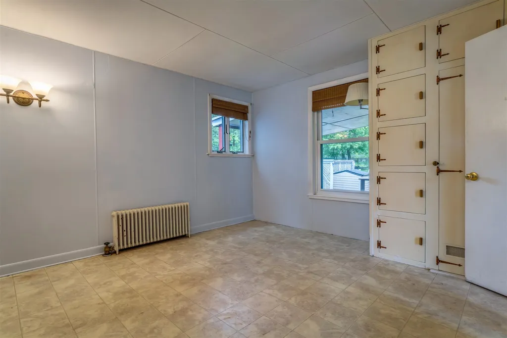 106 Stark Avenue Dover NH 03820