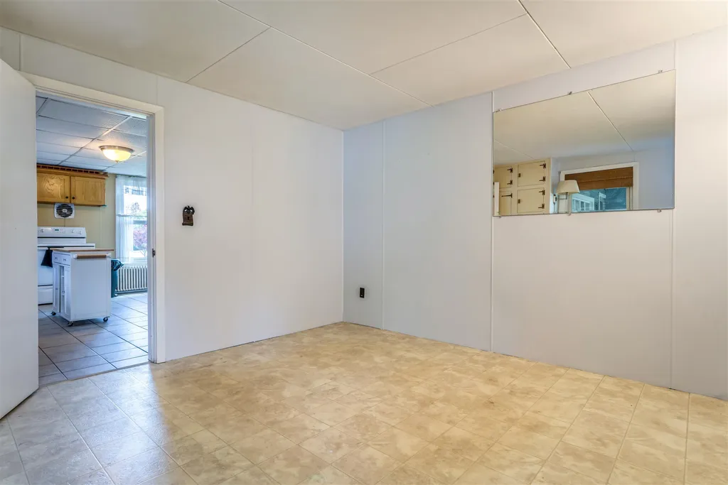 106 Stark Avenue Dover NH 03820