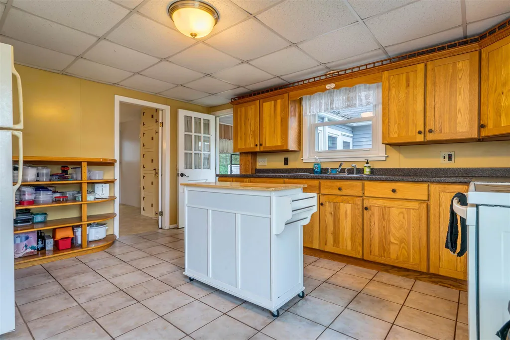 106 Stark Avenue Dover NH 03820