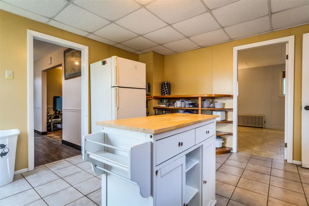 106 Stark Avenue Dover NH 03820
