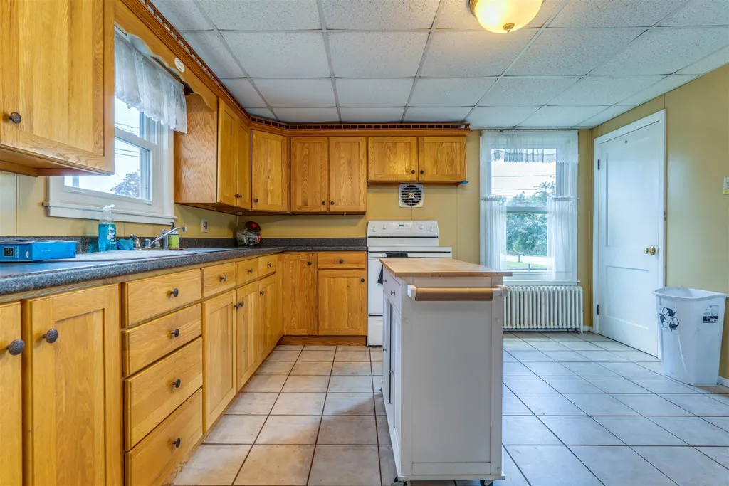 106 Stark Avenue Dover NH 03820