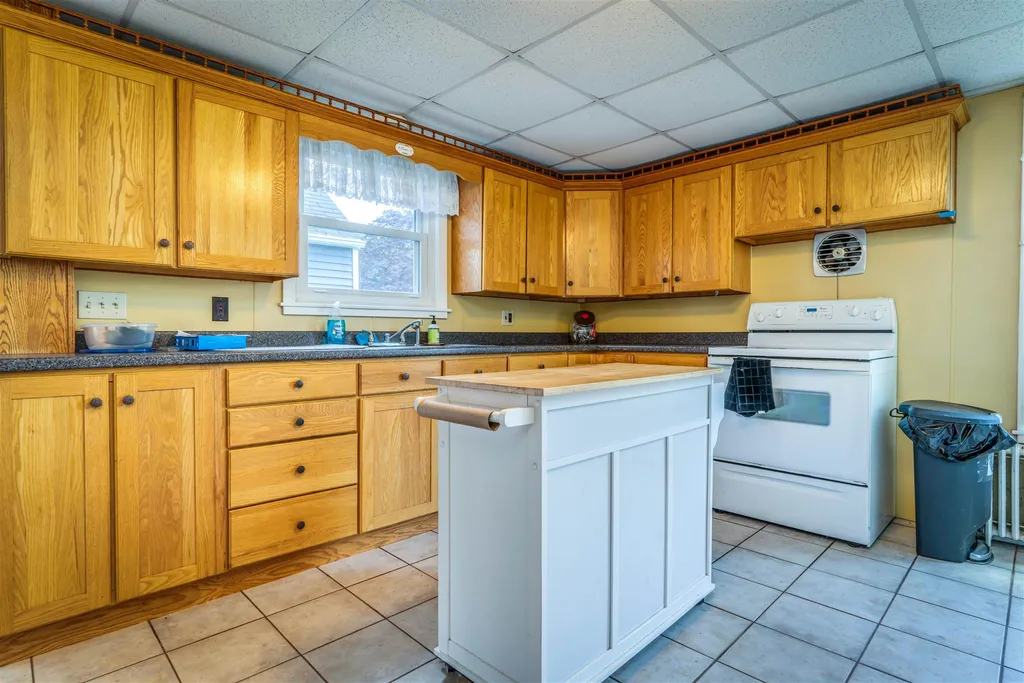 106 Stark Avenue Dover NH 03820