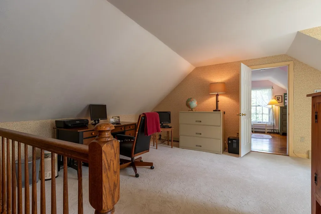 24 Liberty Street South Berwick ME 03908