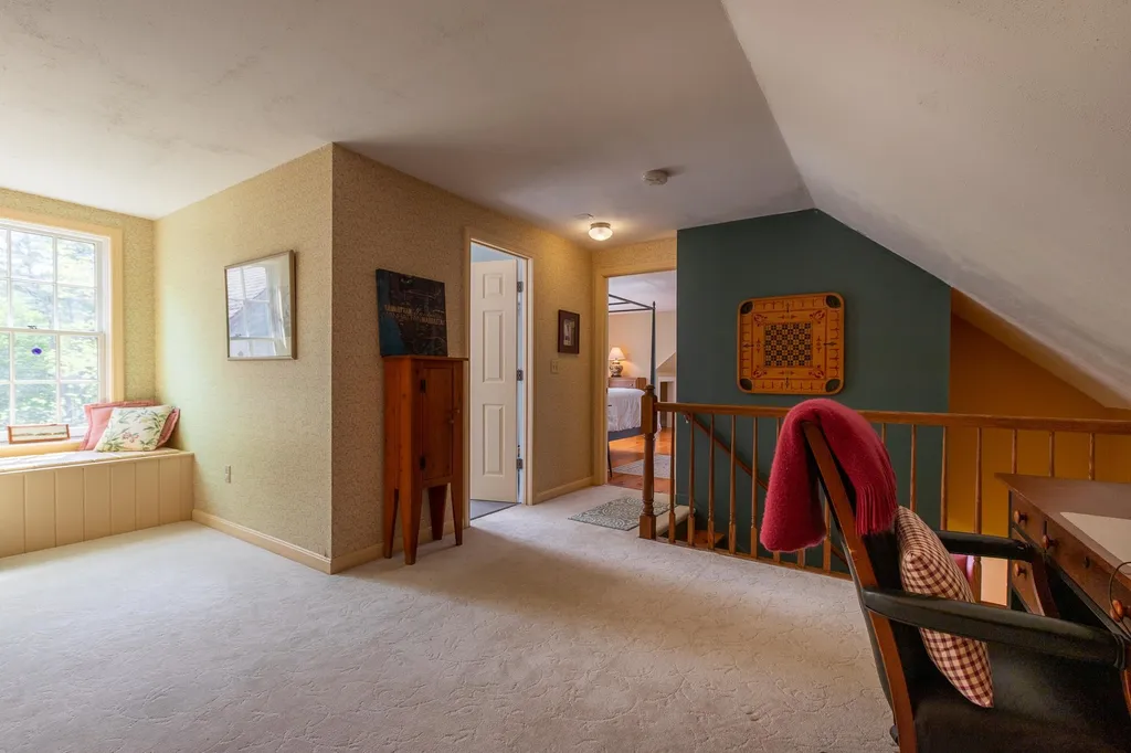 24 Liberty Street South Berwick ME 03908