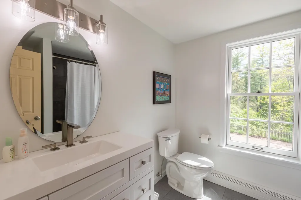 24 Liberty Street South Berwick ME 03908