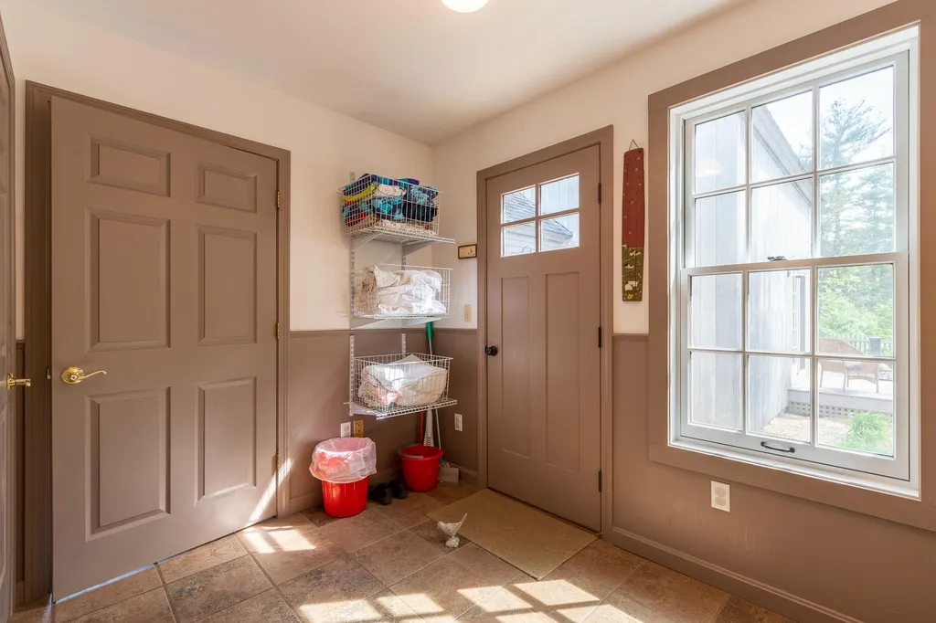 24 Liberty Street South Berwick ME 03908
