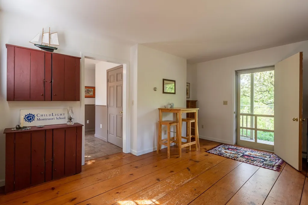 24 Liberty Street South Berwick ME 03908