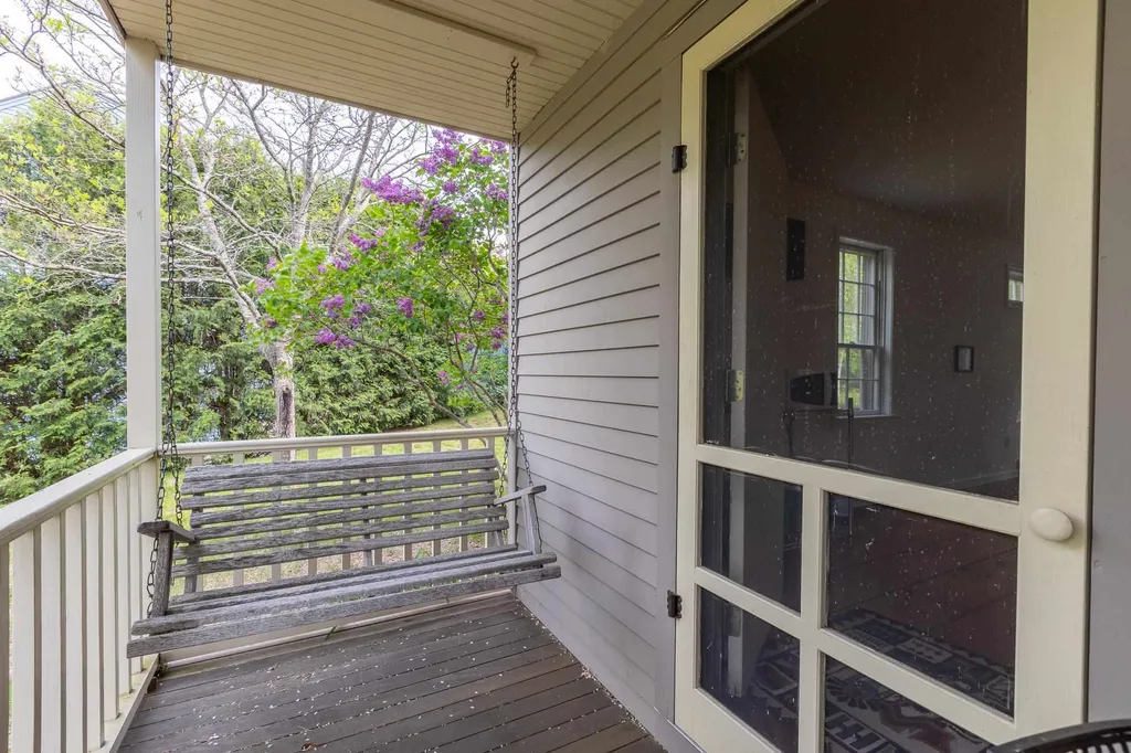24 Liberty Street South Berwick ME 03908