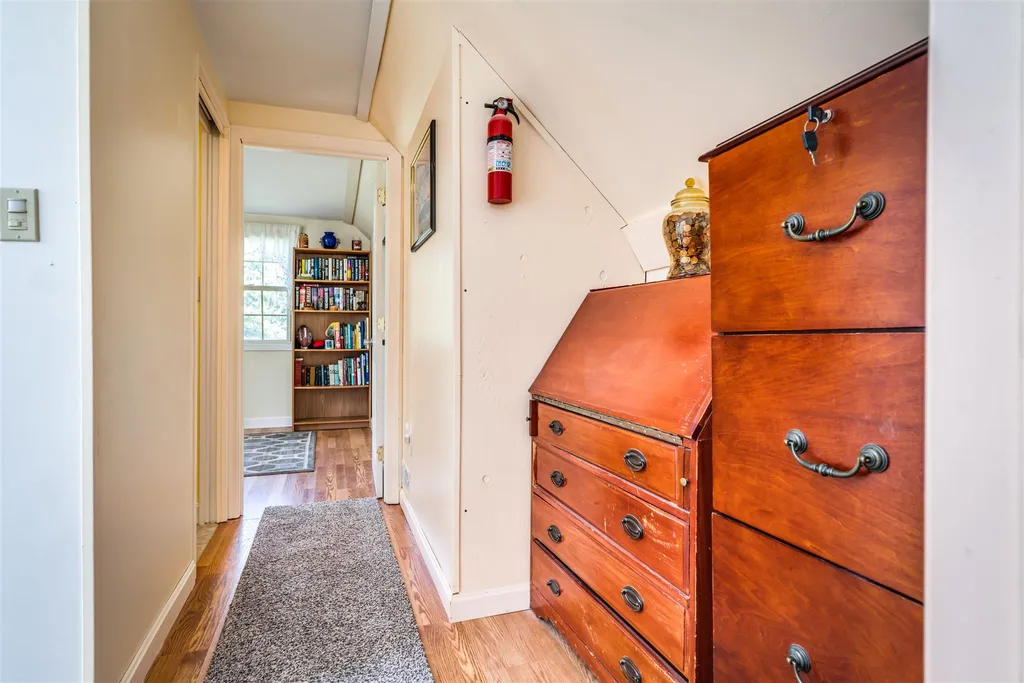 132 Jenness Road Epping NH 03042