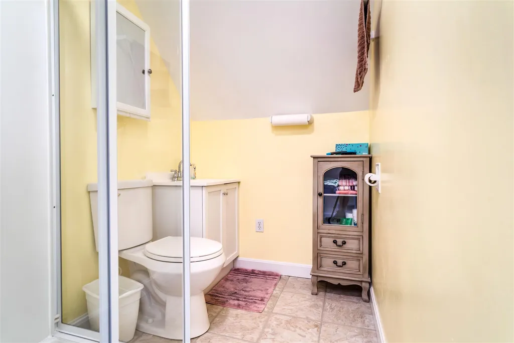 132 Jenness Road Epping NH 03042