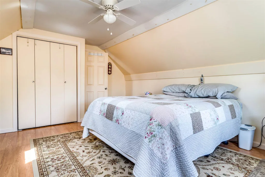 132 Jenness Road Epping NH 03042