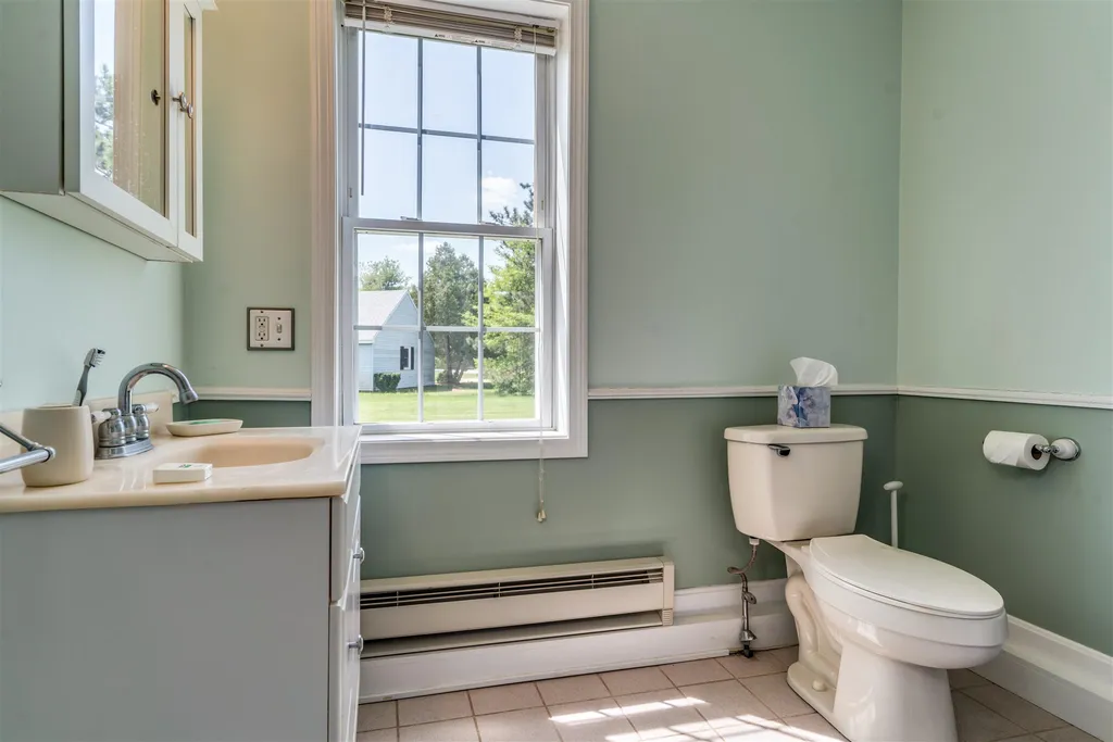 132 Jenness Road Epping NH 03042
