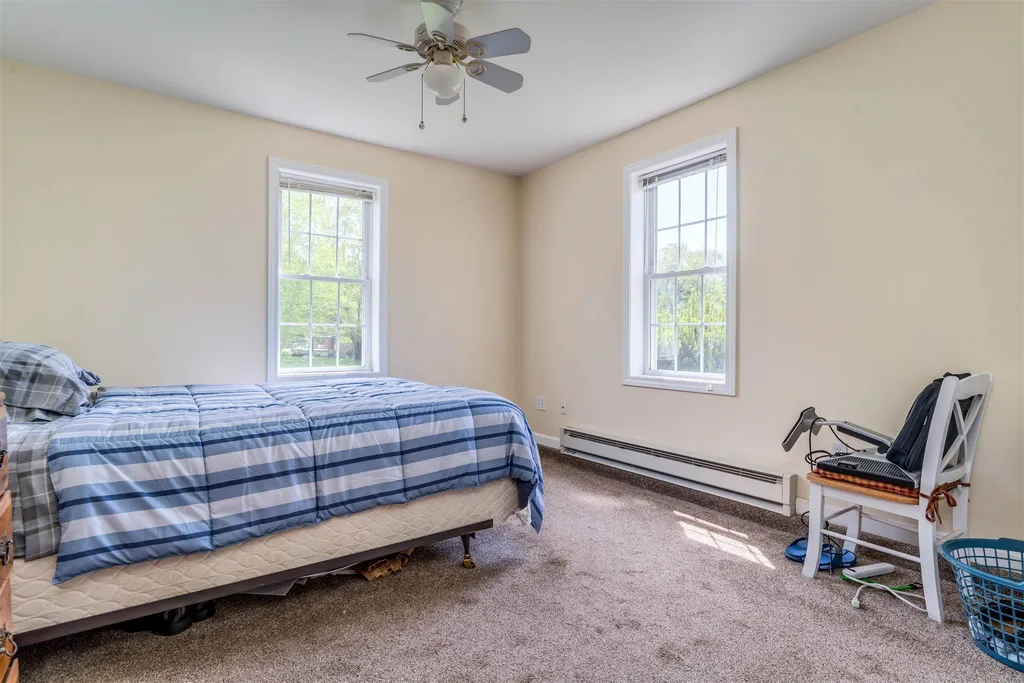 132 Jenness Road Epping NH 03042