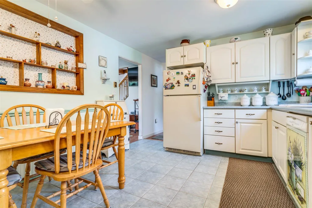 132 Jenness Road Epping NH 03042