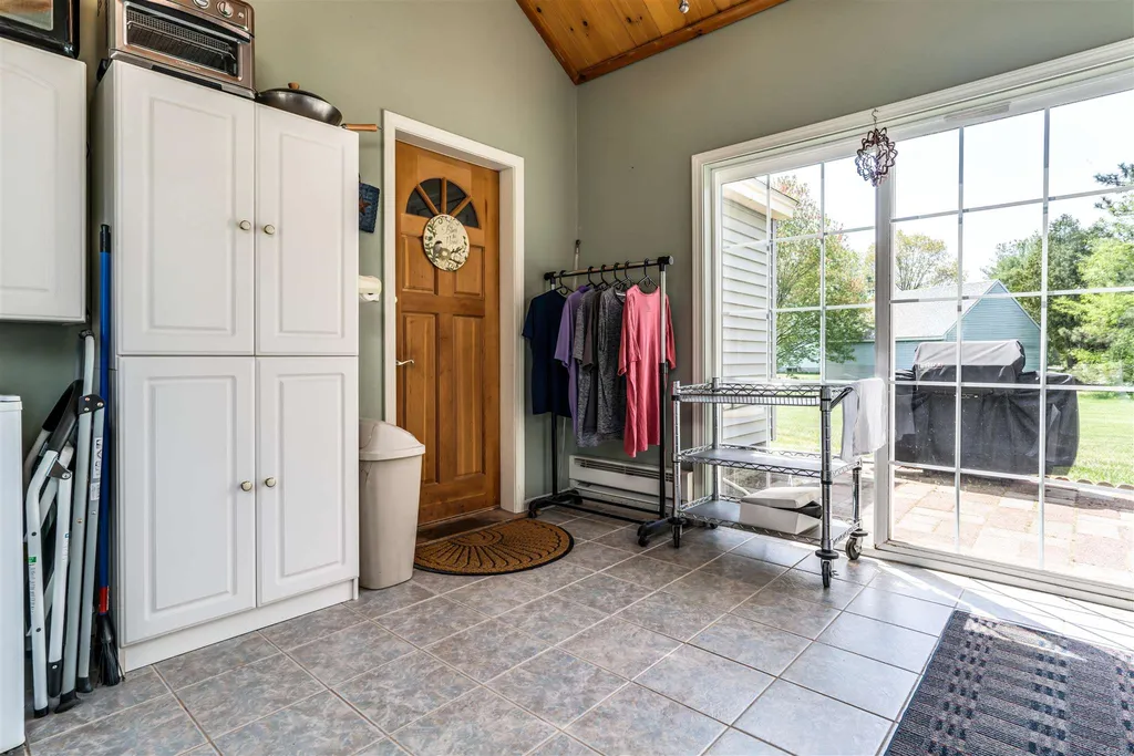 132 Jenness Road Epping NH 03042