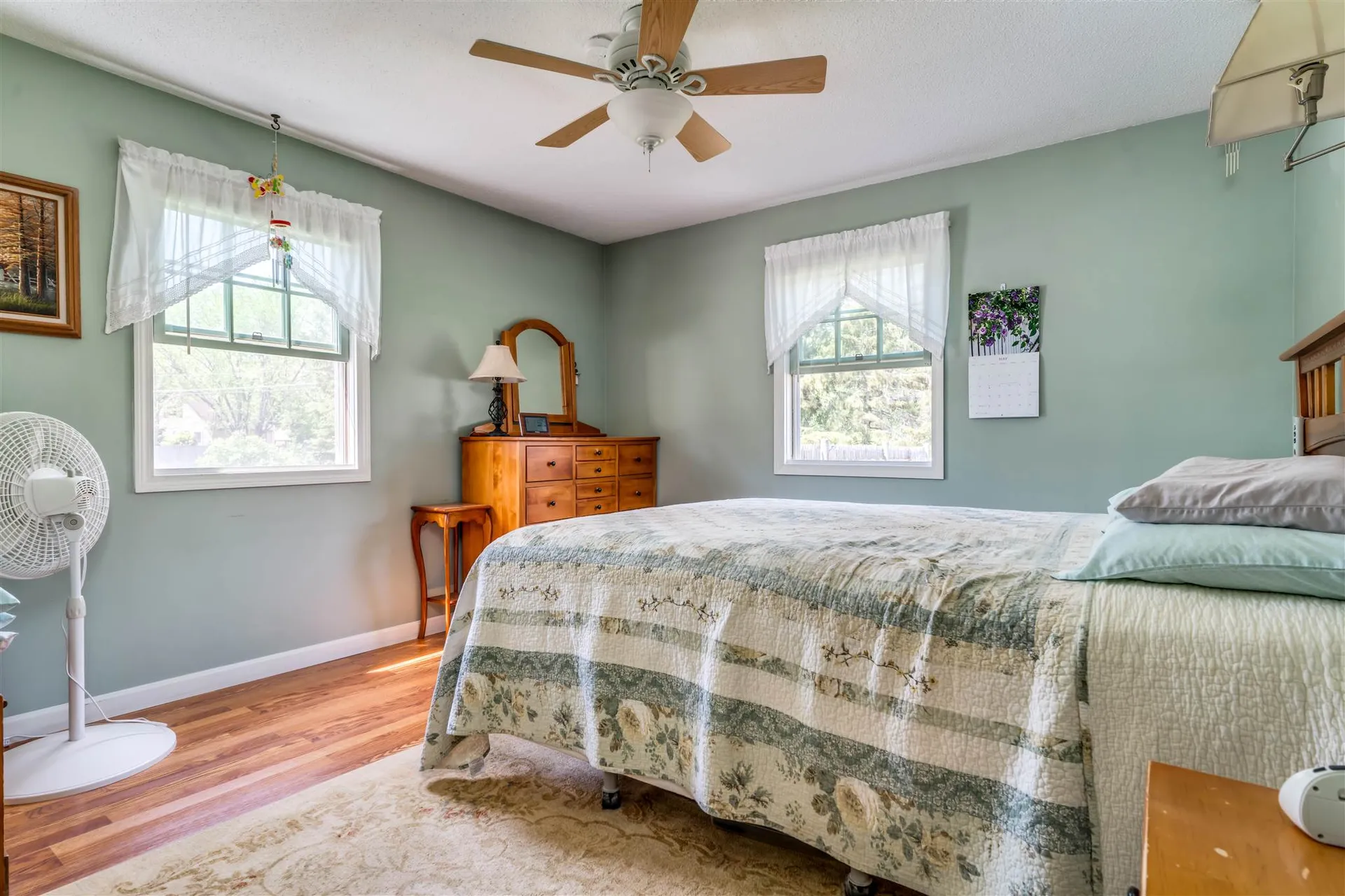 132 Jenness Road Epping NH 03042