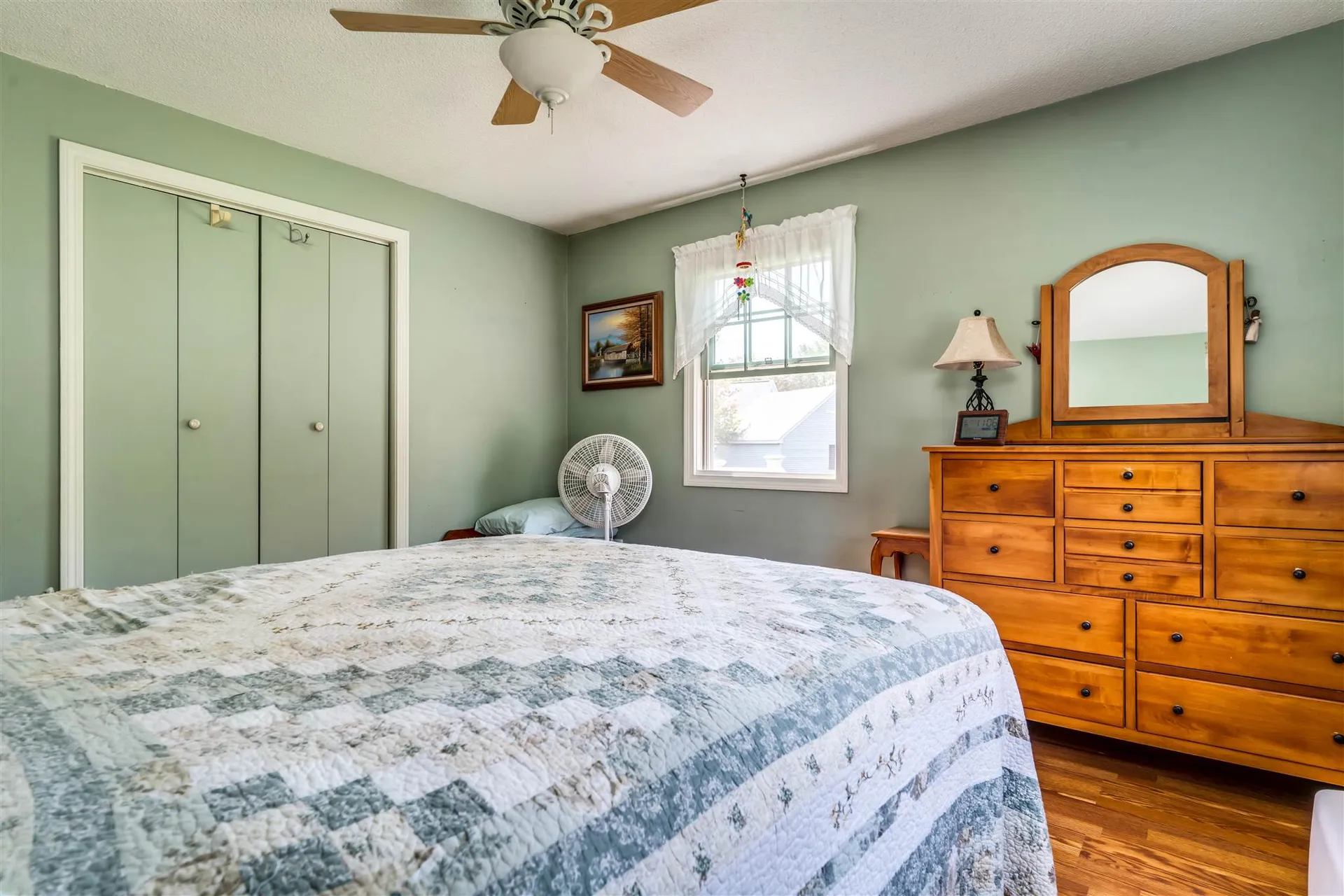 132 Jenness Road Epping NH 03042