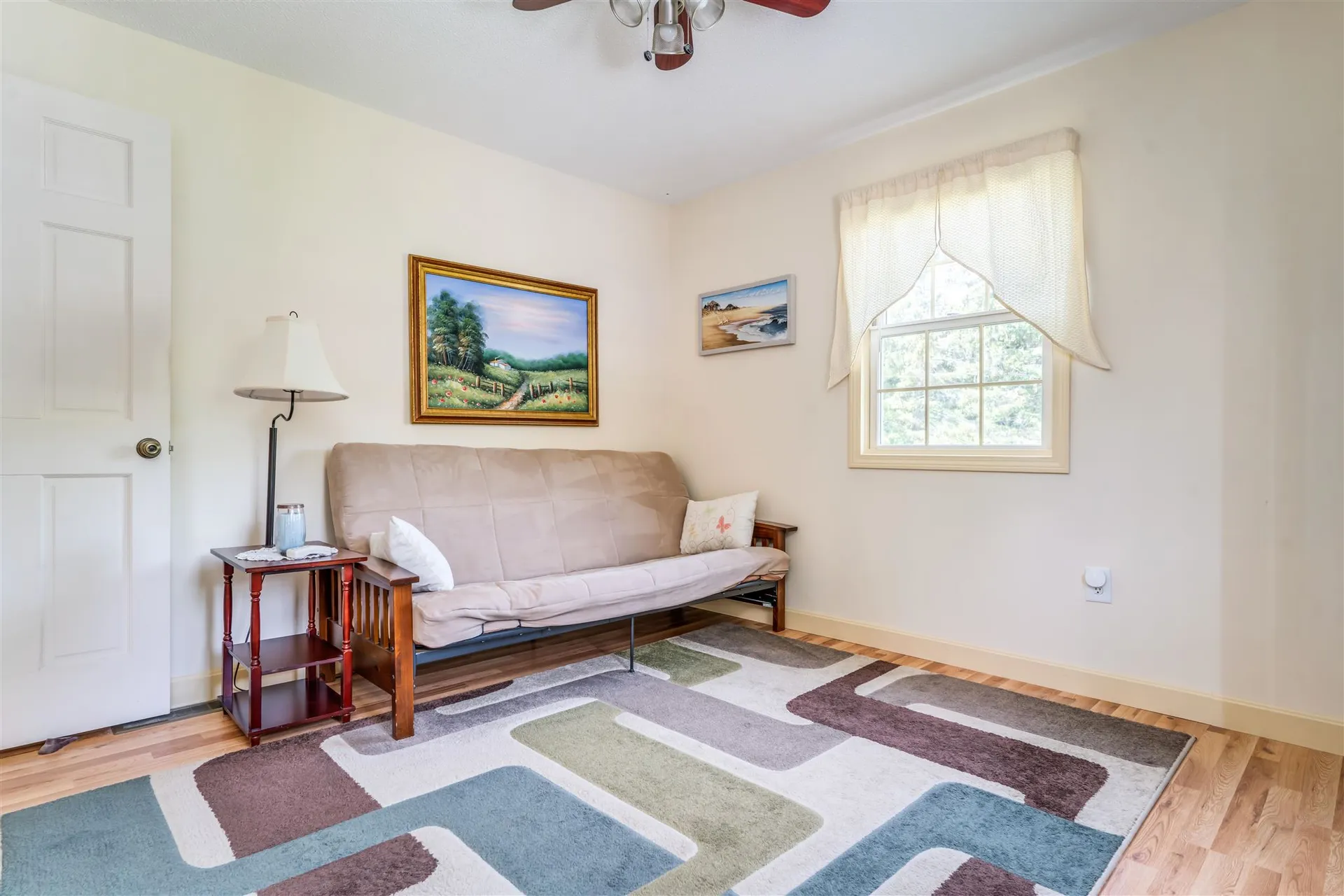 132 Jenness Road Epping NH 03042