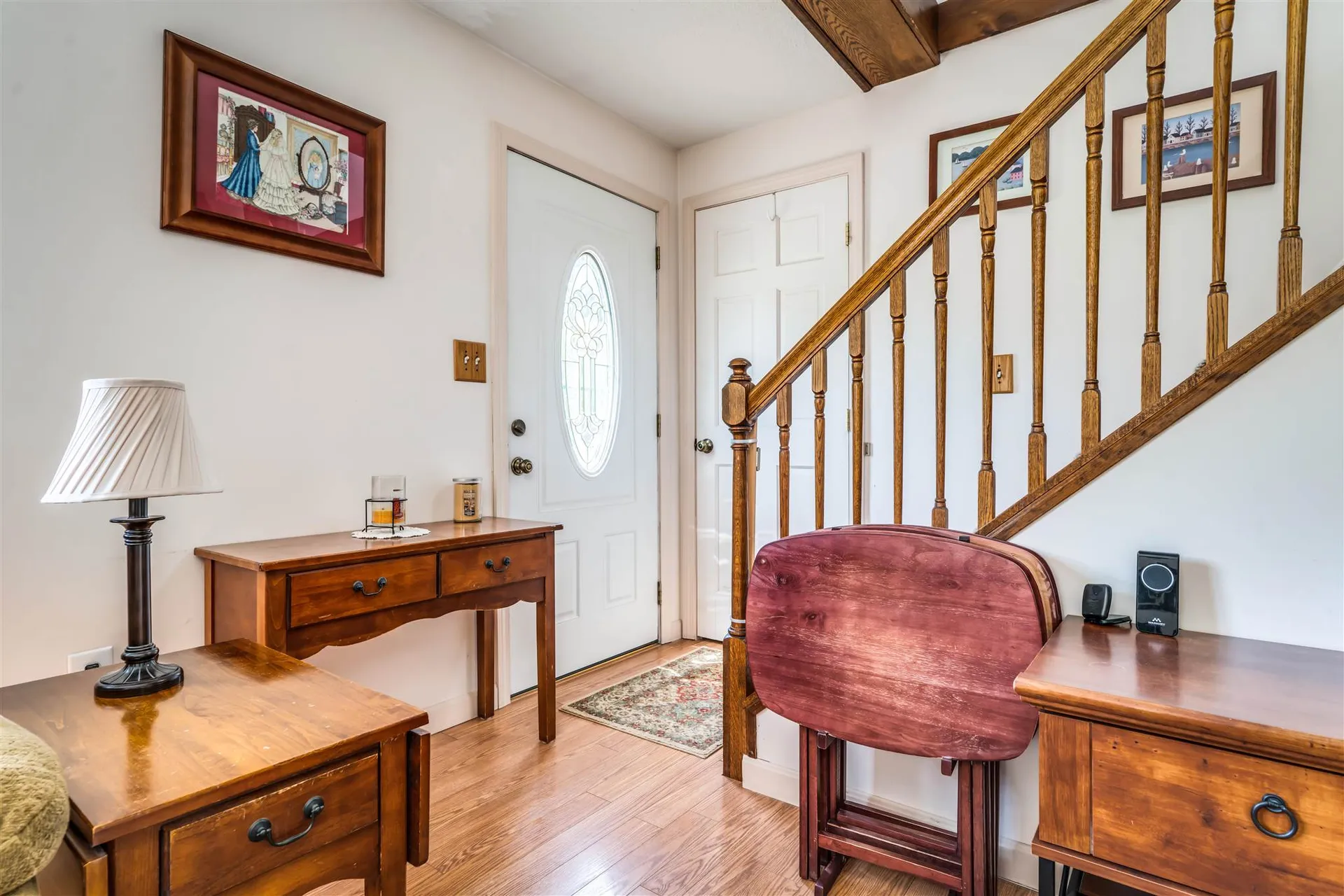 132 Jenness Road Epping NH 03042