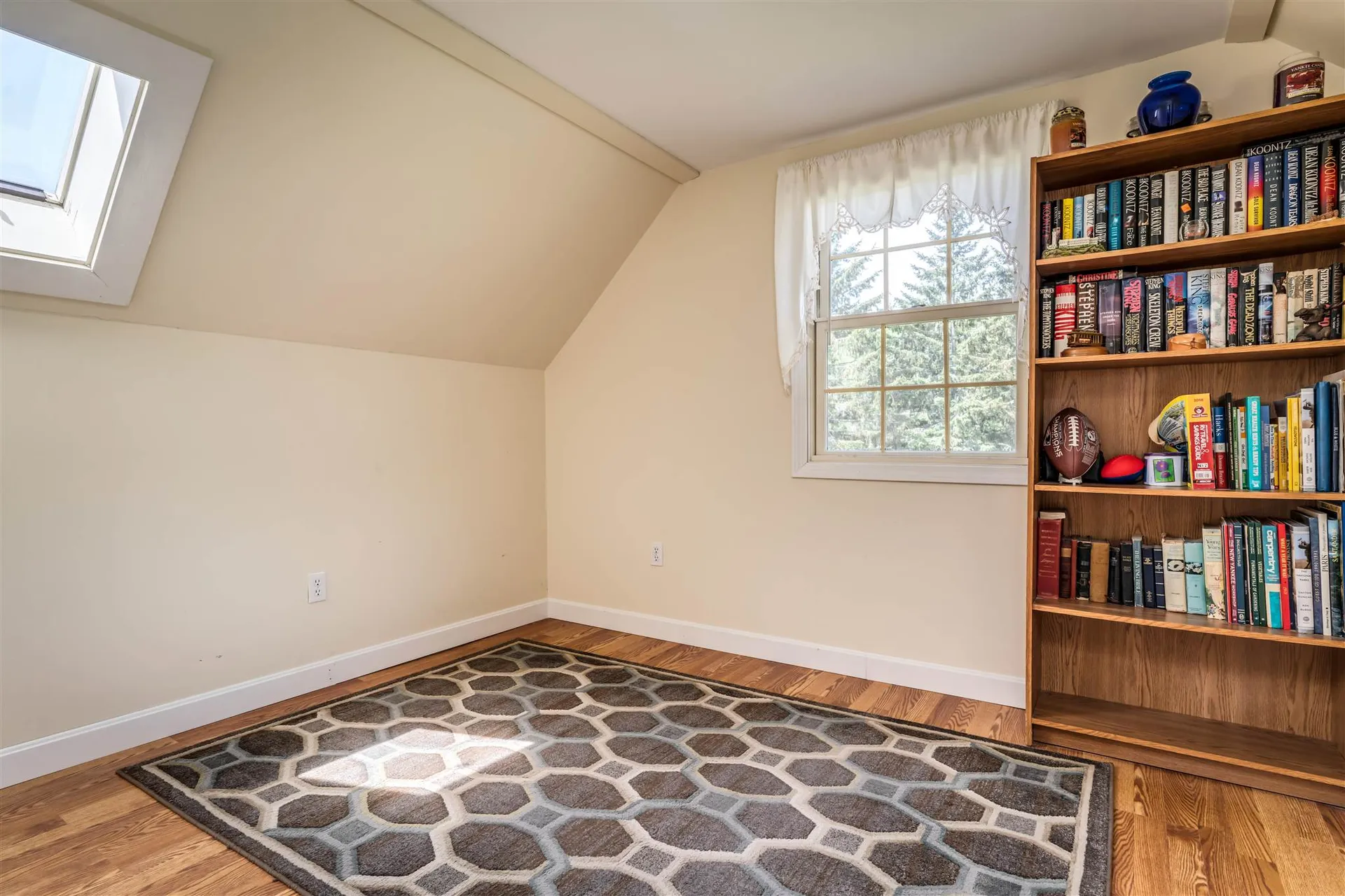 132 Jenness Road Epping NH 03042