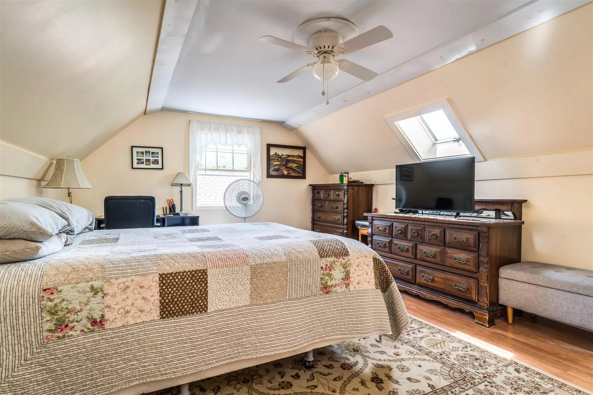 132 Jenness Road Epping NH 03042