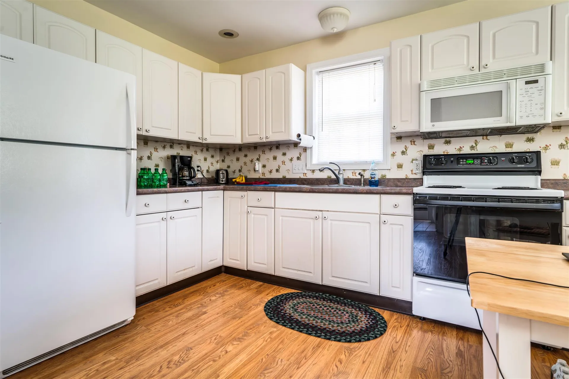 132 Jenness Road Epping NH 03042