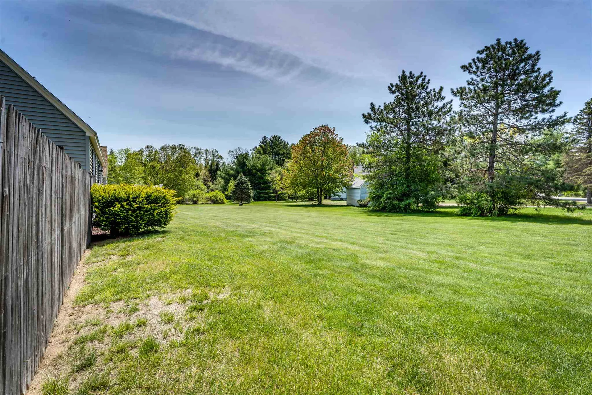 132 Jenness Road Epping NH 03042