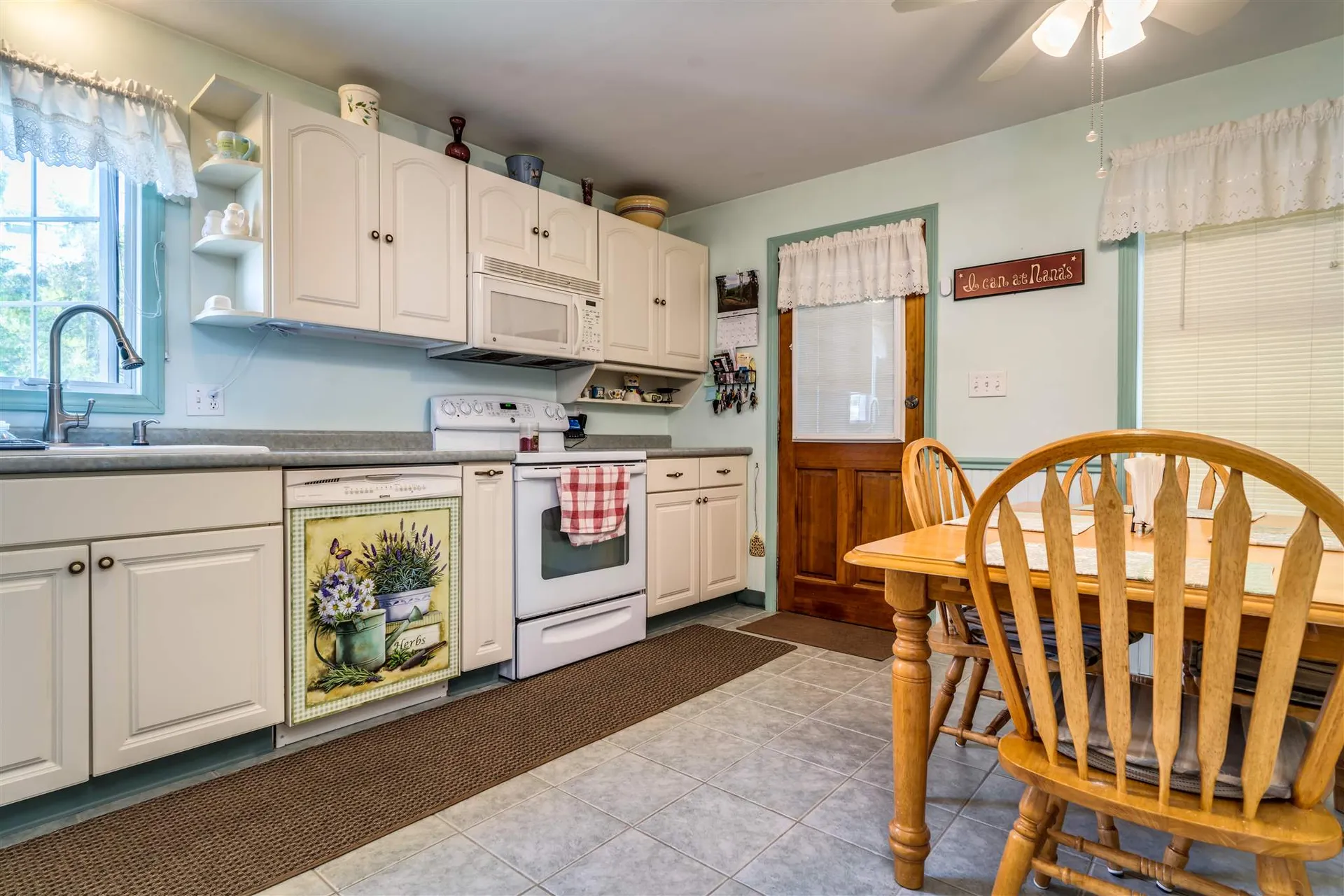 132 Jenness Road Epping NH 03042