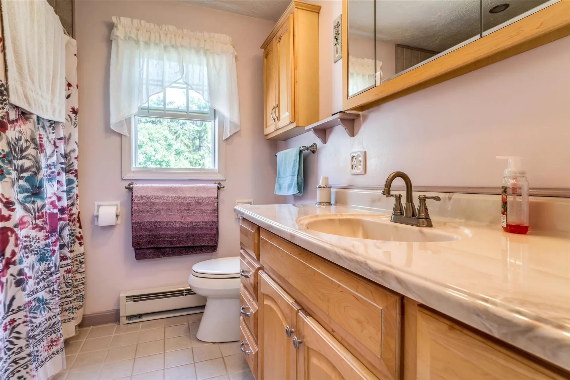 132 Jenness Road Epping NH 03042