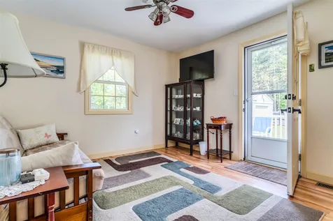 132 Jenness Road Epping NH 03042