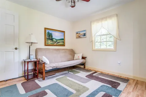 132 Jenness Road Epping NH 03042