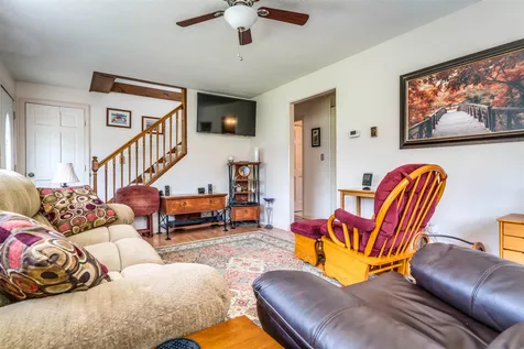 132 Jenness Road Epping NH 03042