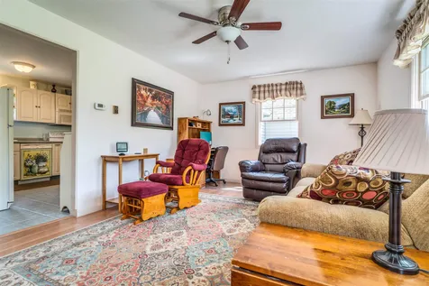 132 Jenness Road Epping NH 03042