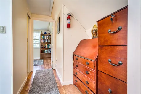 132 Jenness Road Epping NH 03042